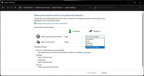Alienware How to Turn Off Over Clock 的图像结果