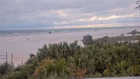 Siesta Beach Live Cam 的图像结果