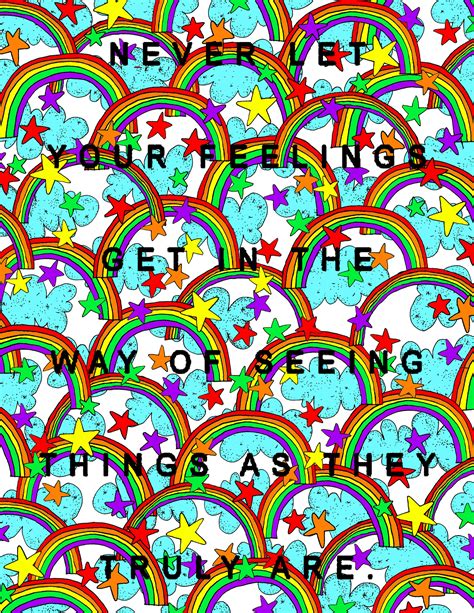 Color Pattern Design 的图像结果