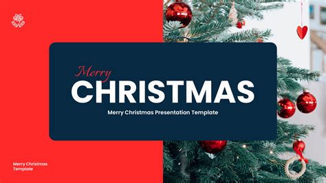 Top 25+ Christmas Keynote Template Pack Key