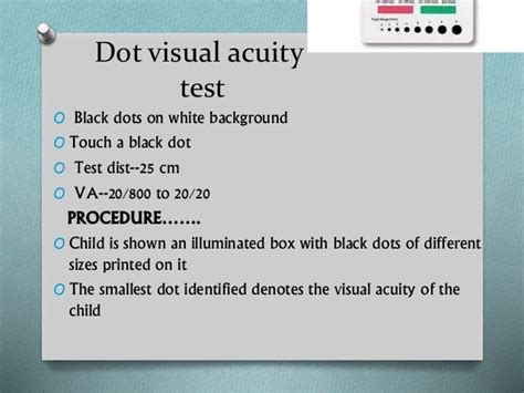 dot visual acuity test - expert insights on rummy gameplay Android IOS ...
