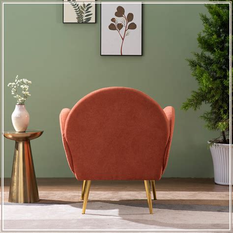 Buy Daydream Lounge Chair | Elegant Lounge Chair Online Shop Now ...