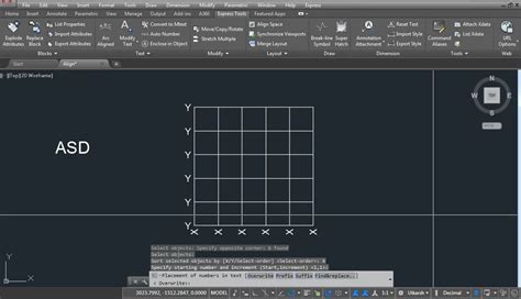 Image result for Commande Becounte AutoCAD