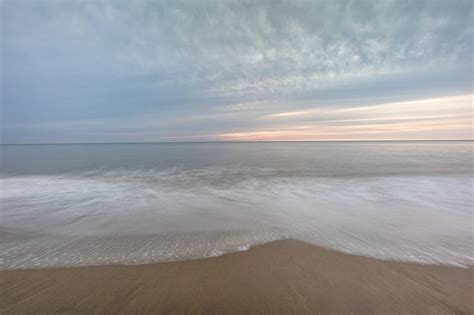 Image result for Metered Connection Printer