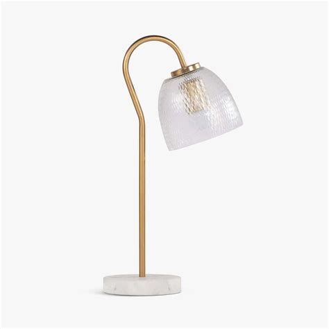 Shop Table Lamp for Study | Study Lamps Online
