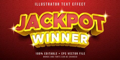 kerala lottery serial number | legal VIP strategy