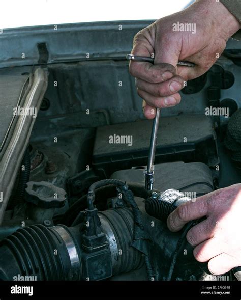 Gas Filter Machine Car 的图像结果