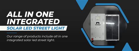 Suntech-Solar-Enterprises