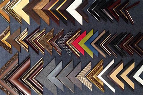 eMedia Graphics Digital Photo Frames Pudukkottai