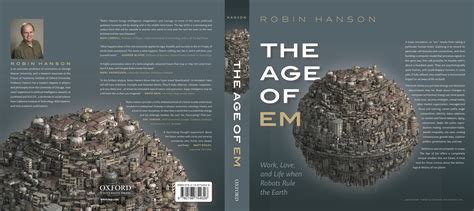 Quantum Numbers Explained 的图像结果