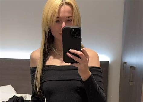 Millionaire adult content creator shares how career has ‘destroyed’ real-life dating life