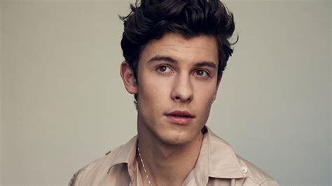 Shawn Mendes 2019, HD Music, 4k Wallpapers, Images, Backgrounds, Photos ...