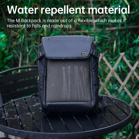 Image result for Divoom Backpack