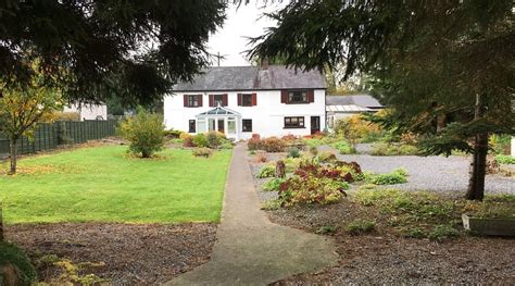 PANT Y BAS COTTAGE (Pentrefelin) - B&B Reviews & Photos - Tripadvisor