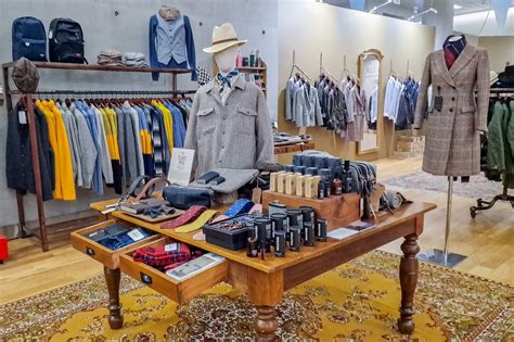 Complete Guide to Delightful Shopping in Reykjavik - Traverse