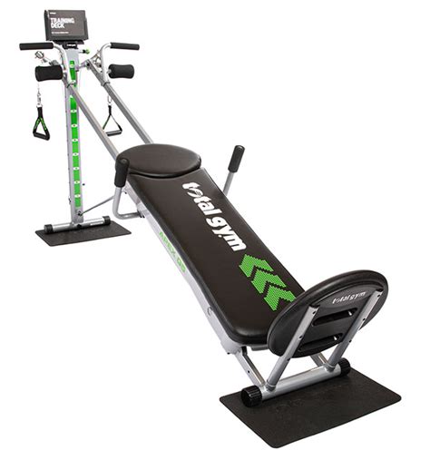 Total Gym Coupon 的图像结果