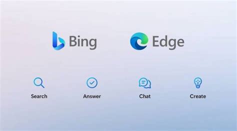 Bing Chat Voice Search 的图像结果