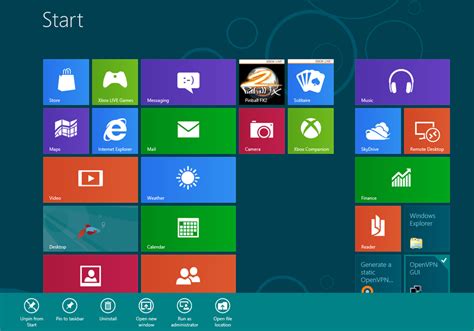 Image result for Graphics and User Interface in Java
