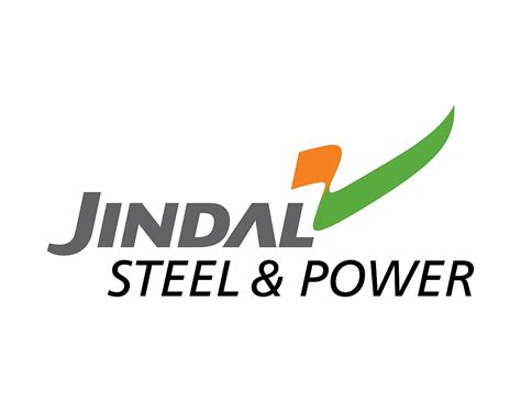 Clear | Simplify Finances for Indians | Solutions for e-Invoicing, TDS ...