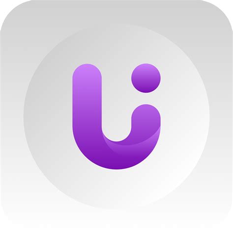 Best School Management Software | Smart ERP & LMS Apps | Unite India