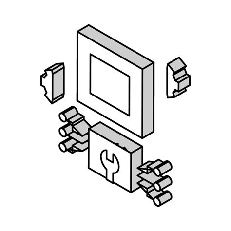 Systems Engineering Icon 的图像结果