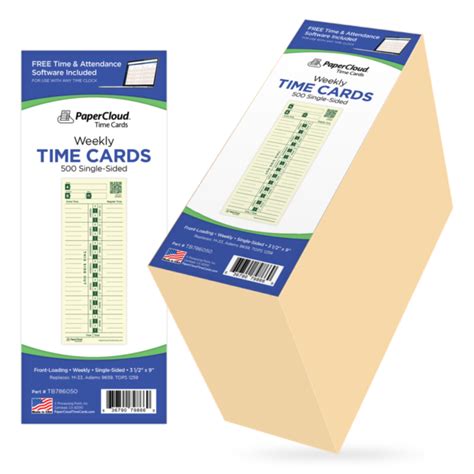 Image result for Variant Time Card