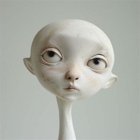 Image result for Alien Galaxy