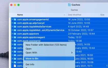 Macos Purge System.Data 的图像结果