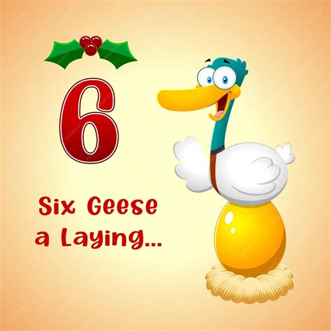 Image result for Subtraction Visual Example