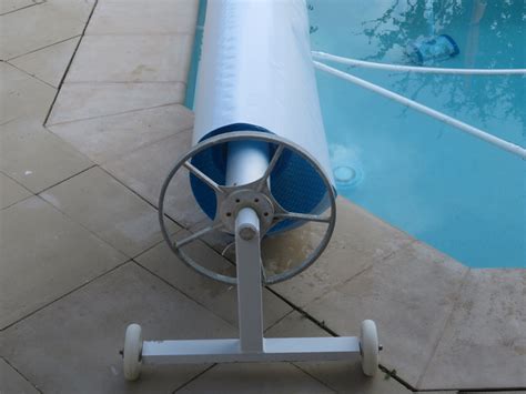 Image result for Custom Made Pool Covers