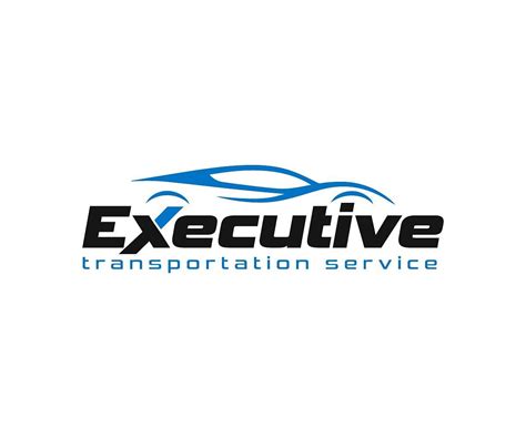 EXECUTIVE TRANSPORTATION SERVICE (2026) All You Need to Know BEFORE You ...