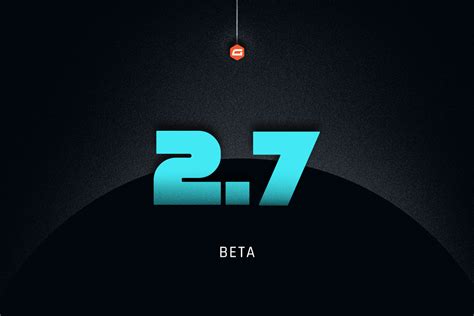 Image result for Gravity Forms Examples