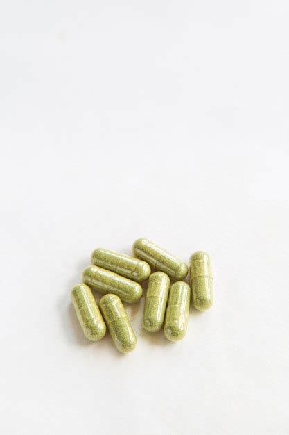 Nature Medicine 的图像结果