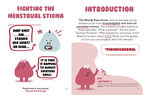 Flo Tutorial 的图像结果