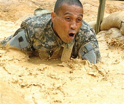 Image result for German Army Basic Training