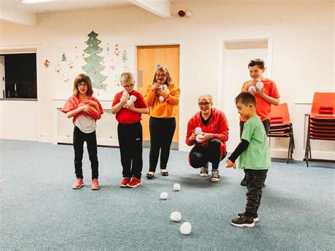 Image result for Tip Toe Dance Tutorial