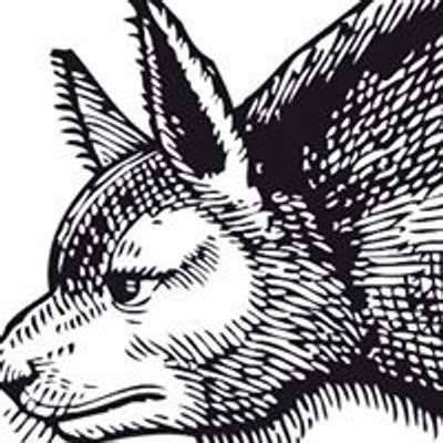 Discover Wolfburn Whisky Events | Tickets & Details | AllEvents