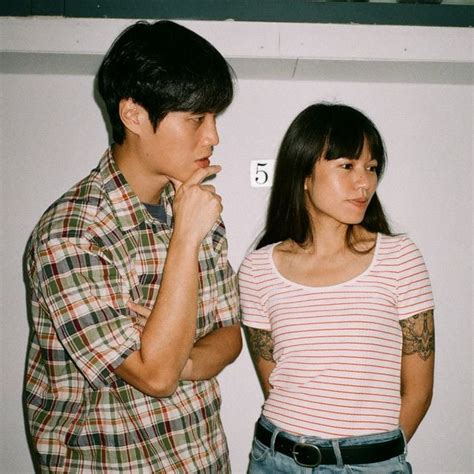 my little airport Concert, Tour Dates & Tickets 2026