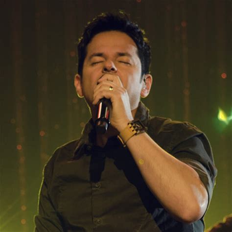 Image result for Danilo Montero Tutorial