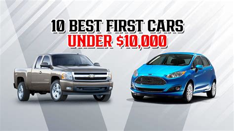 Cars Under 10000 Columbus Ga at Walter Graves blog