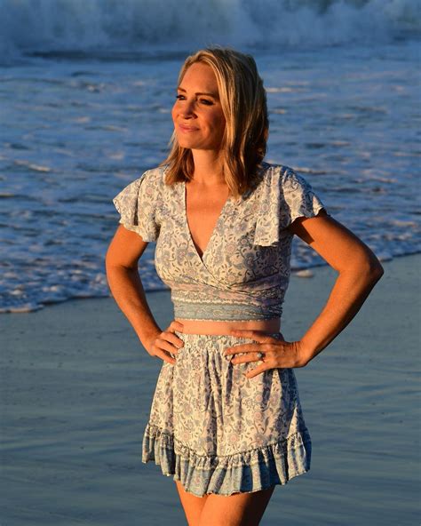 andrea canning | dateline daytime : r/newsbabes