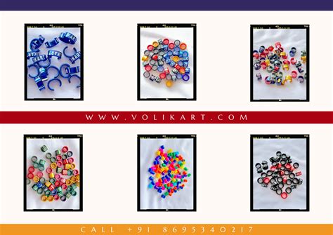 Bird Leg Ring Size Guide: Essential Information for Bird Owners – VoliKart