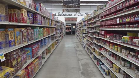 Louisiana Families to Receive $120 per Child for Summer Groceries with ...