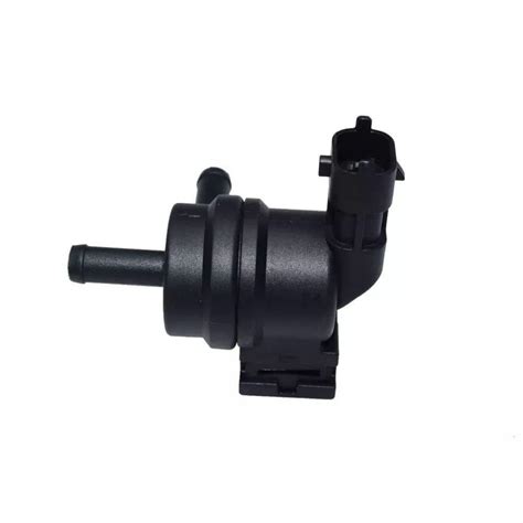 Genuine OEM 28910-2E000 Valve - Purge Control / 289102E000 for Hyundai ...