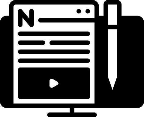 Image result for Automatic Edition Mode Icon