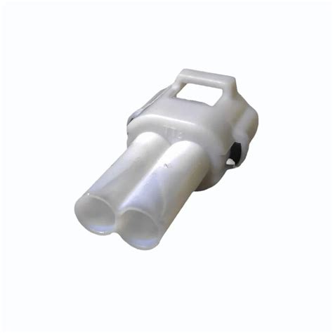 Watersheild Connector - Water Seal Connector Trader - Retailer from Mumbai