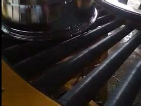 Blog | Excel Conveyors