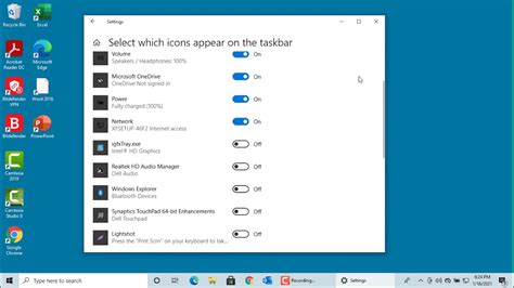 Image result for File Explorer Notification Settings