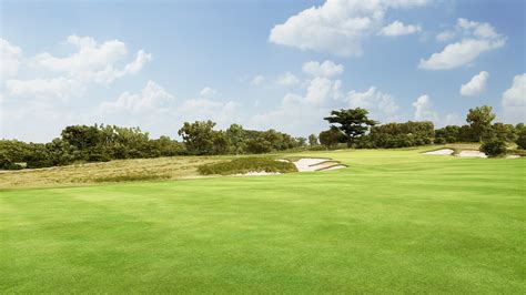 TrackMan » Golf Club Puurs