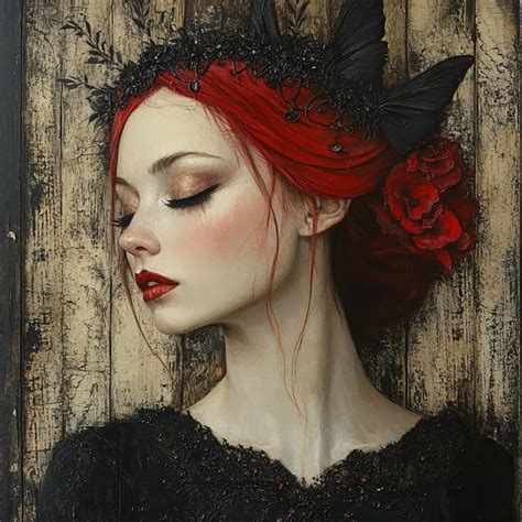 Ts Parris Inspires With Unique Creativity And Vision